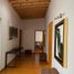 4 Schlafzimmer Villa zu verkaufen in Valle De Bravo, Mexico, Valle De Bravo