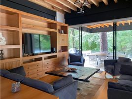 4 Schlafzimmer Villa zu verkaufen in Valle De Bravo, Mexico, Valle De Bravo