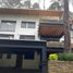 4 Schlafzimmer Villa zu verkaufen in Valle De Bravo, Mexico, Valle De Bravo