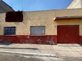 6 Schlafzimmer Haus zu verkaufen in Venustiano Carranza, Mexico City, Venustiano Carranza, Mexico City