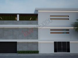 Studio Apartment for sale in Juarez, Chihuahua, Juarez