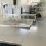 Studio House for rent in Mexicali Baja California, Mexicali