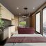 2 Schlafzimmer Wohnung zu verkaufen in San Pedro Cholula, Puebla, San Pedro Cholula, Puebla