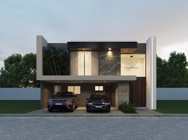 3 Schlafzimmer Villa zu verkaufen in Santa Isabel Cholula, Puebla, Santa Isabel Cholula, Puebla