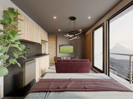 2 Bedroom Condo for sale in San Gregorio Atzompa, Puebla, San Gregorio Atzompa