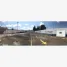  Land for sale in San Andres Cholula, Puebla, San Andres Cholula