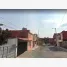  Land for sale in San Andres Cholula, Puebla, San Andres Cholula