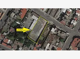  Land for sale in San Andres Cholula, Puebla, San Andres Cholula