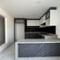 2 Schlafzimmer Wohnung zu verkaufen in San Gregorio Atzompa, Puebla, San Gregorio Atzompa
