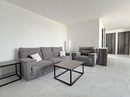 2 Schlafzimmer Wohnung zu verkaufen in San Gregorio Atzompa, Puebla, San Gregorio Atzompa
