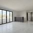 Appartement 2 chambre à vendre à San Gregorio Atzompa, Puebla, San Gregorio Atzompa
