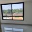 3 Bedroom Apartment for sale in Guayaquil, Guayas, Guayaquil, Guayaquil