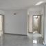 3 Bedroom Apartment for sale in Guayaquil, Guayas, Guayaquil, Guayaquil