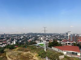 3 Schlafzimmer Appartement zu verkaufen in Naucalpan De Juarez, Mexico, Naucalpan De Juarez