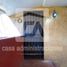 2 Habitación Departamento en venta en Ixtlahuacan Del Rio, Jalisco, Ixtlahuacan Del Rio