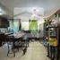 2 Habitación Departamento en venta en Ixtlahuacan Del Rio, Jalisco, Ixtlahuacan Del Rio