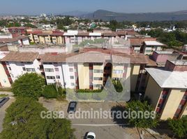 2 Habitación Departamento en venta en Ixtlahuacan Del Rio, Jalisco, Ixtlahuacan Del Rio