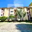 2 Habitación Departamento en venta en Ixtlahuacan Del Rio, Jalisco, Ixtlahuacan Del Rio