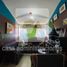 2 Habitación Departamento en venta en Ixtlahuacan Del Rio, Jalisco, Ixtlahuacan Del Rio