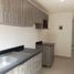 Maison 3 chambre à vendre à Zapopan, Jalisco, Zapopan