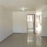 Maison 3 chambre à vendre à Zapopan, Jalisco, Zapopan