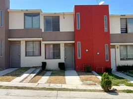 Maison 3 chambre à vendre à Zapopan, Jalisco, Zapopan