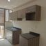 Maison 3 chambre à vendre à Zapopan, Jalisco, Zapopan