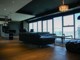 3 Bedroom Apartment for rent in Zapopan, Jalisco, Zapopan, Jalisco