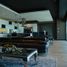 3 Bedroom Condo for sale in Zapopan, Jalisco, Zapopan, Jalisco