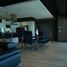 3 Bedroom Condo for sale in Zapopan, Jalisco, Zapopan, Jalisco