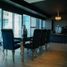 3 Bedroom Condo for sale in Zapopan, Jalisco, Zapopan, Jalisco