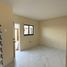 3 Schlafzimmer Villa zu verkaufen in Tlajomulco De Zuniga, Jalisco, Tlajomulco De Zuniga