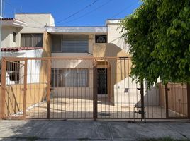 Maison 3 chambre à louer à Guadalajara, Jalisco, Guadalajara