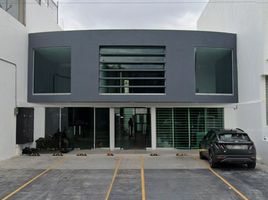 0 m² Office for rent in Zapopan, Jalisco, Zapopan