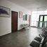0 m² Office for rent in Zapopan, Jalisco, Zapopan