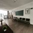 0 m² Office for rent in Zapopan, Jalisco, Zapopan