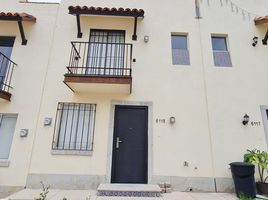 3 Schlafzimmer Haus zu verkaufen in Tlaquepaque, Jalisco, Tlaquepaque