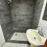 4 Bedroom Apartment for rent in Guadalajara, Jalisco, Guadalajara, Jalisco
