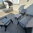 4 Bedroom Apartment for rent in Guadalajara, Jalisco, Guadalajara, Jalisco