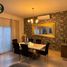 3 Bedroom House for sale in Hermosillo, Sonora, Hermosillo