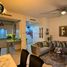 3 Bedroom House for sale in Hermosillo, Sonora, Hermosillo