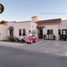 3 Bedroom House for sale in Hermosillo, Sonora, Hermosillo