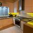 3 Bedroom House for sale in Hermosillo, Sonora, Hermosillo