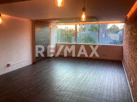 40 平米 Office for rent in Azcapotzalco, Mexico City, Azcapotzalco