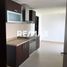 Appartement 3 chambre à louer à Queretaro, Queretaro, Queretaro, Queretaro