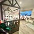 4 Schlafzimmer Haus zu verkaufen in Queretaro, Queretaro, Queretaro, Queretaro