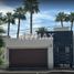 1,292 Sqft Office for rent in Mexicali, Baja California, Mexicali