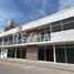 323 Sqft Office for rent in Manzanillo, Colima, Manzanillo