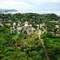  Land for sale in Manzanillo, Colima, Manzanillo