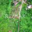  Land for sale in Manzanillo, Colima, Manzanillo